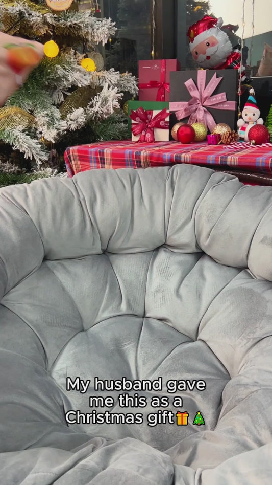 Congrats On Being My Favorite Butt - gift for boyfriend, girlfriend, wife, husband - Personalized Throw Pillow