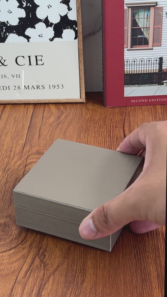 Love Is Love - Personalized LGBT Support Custom Shaped Keychain