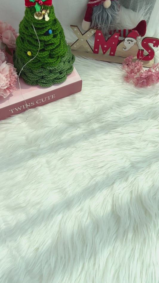 Cat mom/ Dog mom/ Fur Mom/ Cat Dad/ Dog Dad Ugly Pattern - Personalized Dog Socks