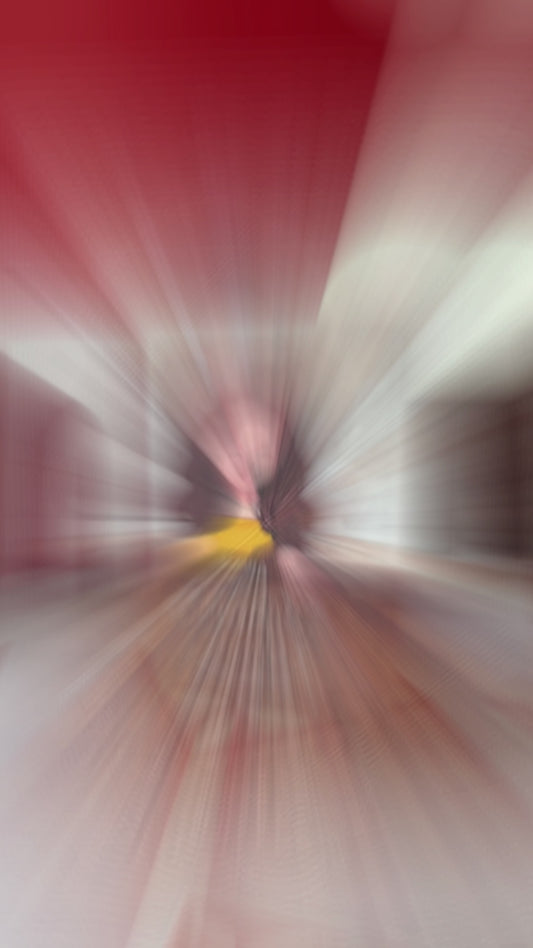 Adventure Awaits - Personalized Travelling Passport Holder