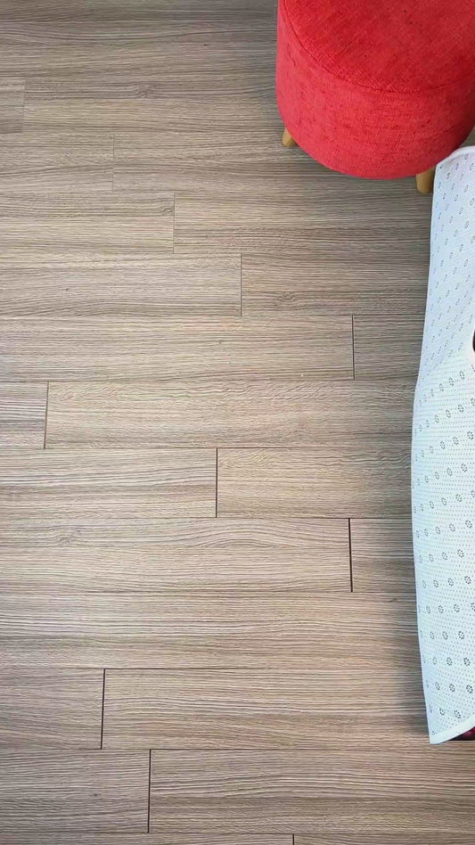 Stained Glass Dog - Personalized Dog Round Rug