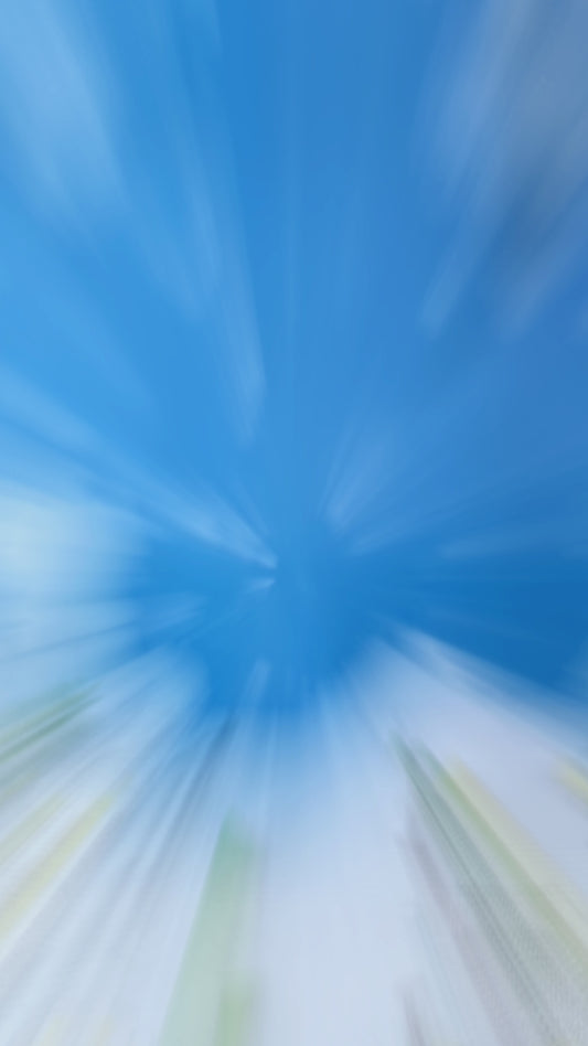 Salty Lil' Beach - Personalized Turtle Tote Bag