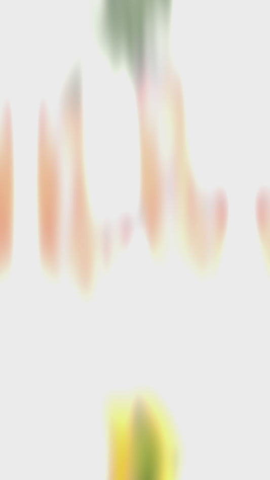 World's Best Dad - Personalized Father's Day Father Socks