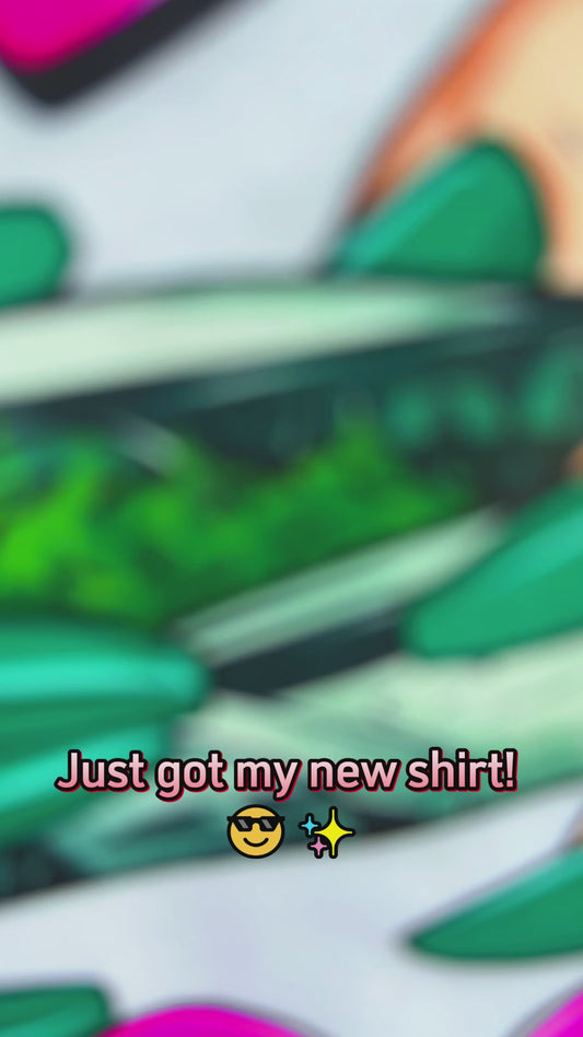 All The Pretty Girls Roll Like This - Personalized Weed T-shirt And Hoodie