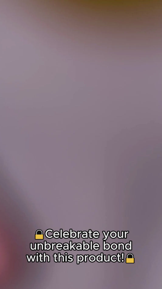 Partner In Crime - Personalized Couple Women Briefs