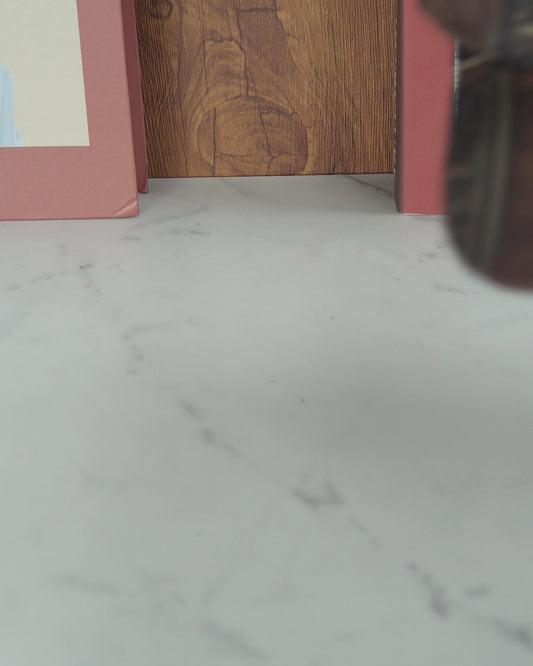 Deer Hunter - Personalized Hunting Classic Cap