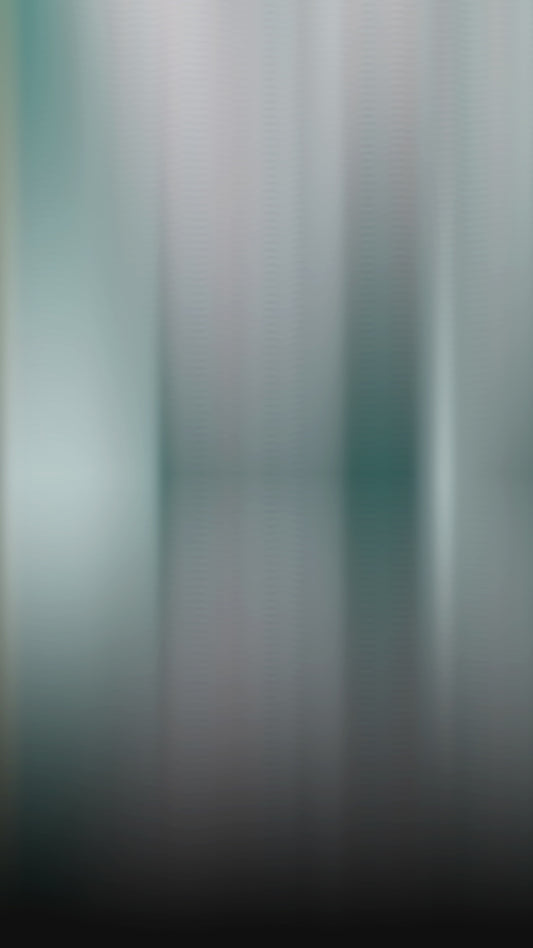 World’s Greatest Farter - Personalized Father Socks