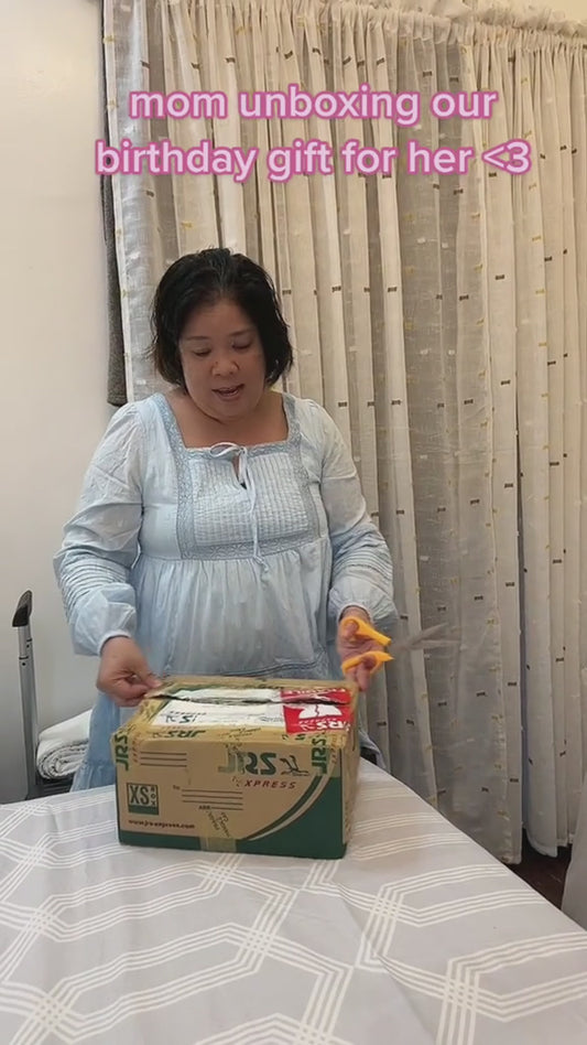 Love Between A Mother And Daughter Is Forever - Personalized Mother Custom LED Night Light