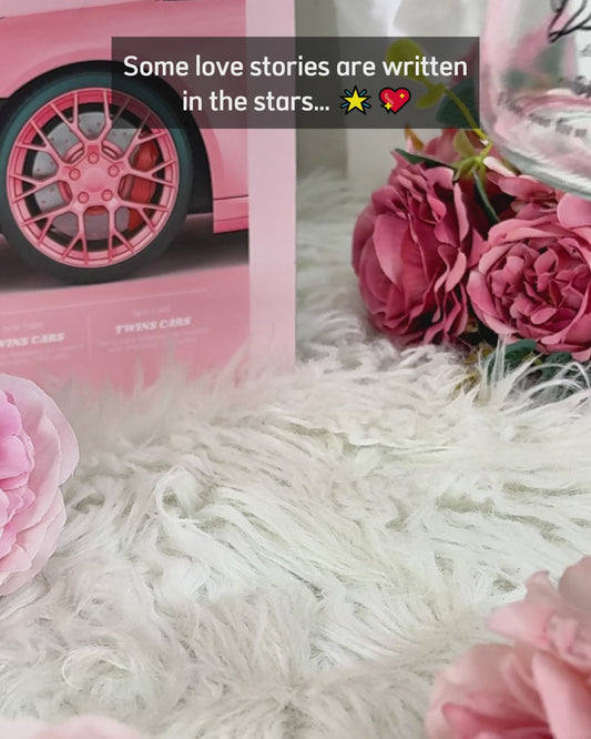 Together Forever From Our First Kiss Till Our Last Breath - Personalized Couple Mason Jar Light