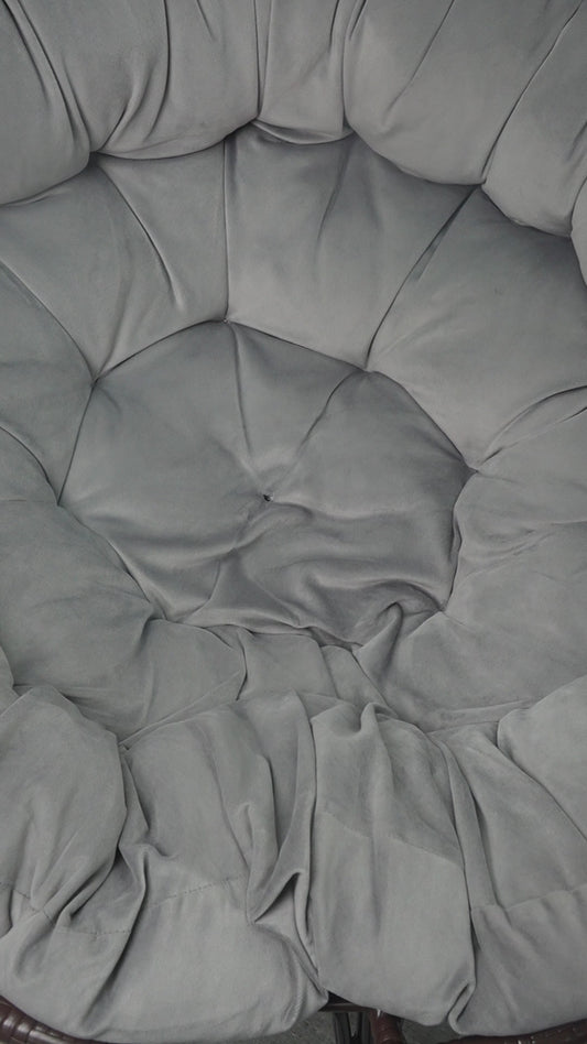 Sleeping With The DM - Personalized RPG Throw Pillow