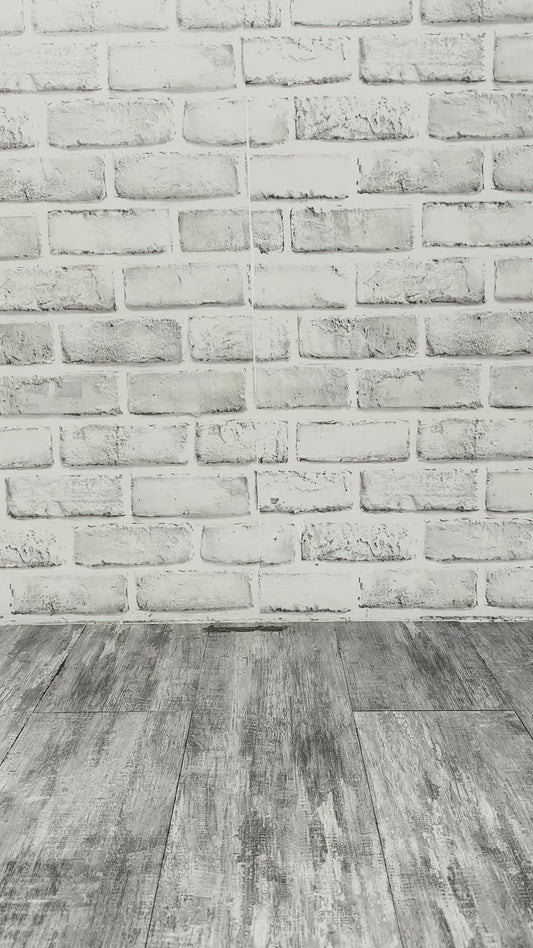 Love Highland Cows - Personalized Storage Basket