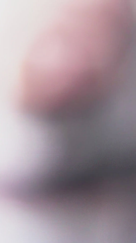 Baby Highland Cow In a Bucket - Personalized Tumbler