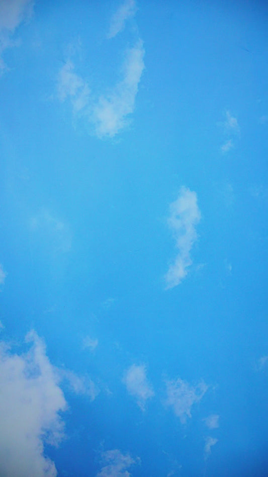 Our Little Family - Personalized Family 2 Layered Wood Sign / Wood Plaque