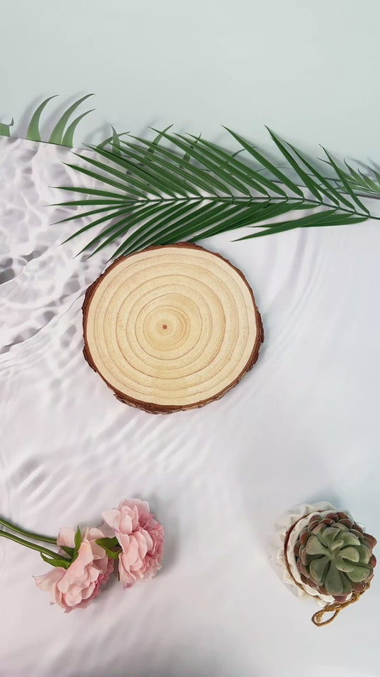 Let's Get Baked - Personalized Baking Oven Mitts & Pot Holder Set