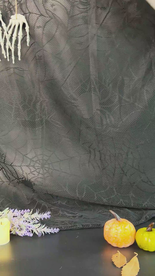 In My Kitchen - Witch Personalized Poster 082021