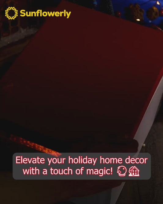 Any Photo - gift for cat lover, dog lover - Personalized Photo Moon Lamp