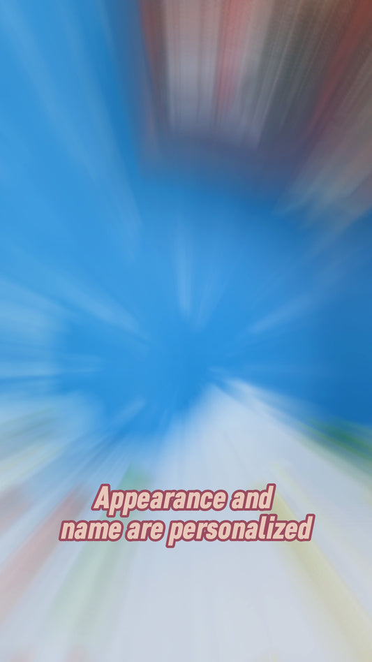 Teach Love Inspire - Personalized Teacher Tote Bag