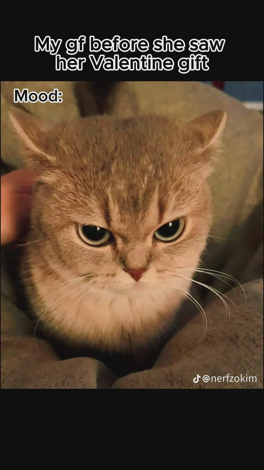 Always Be By Your Side - Personalized Couple Tumbler