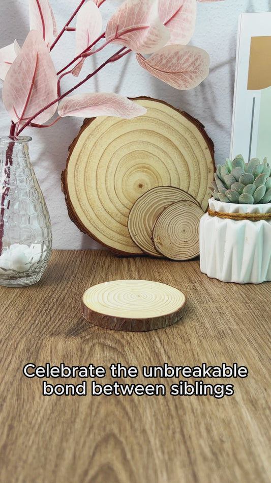 Family Is Forever - Personalized Family Accent Mug