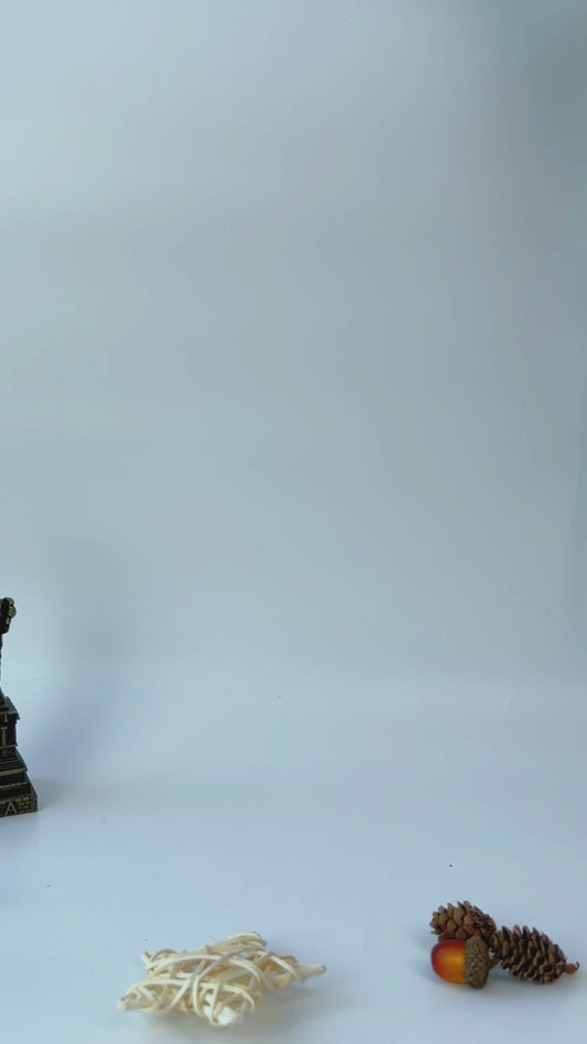 Why Hello Sweet Cheeks - Personalized Horse Canvas And Poster