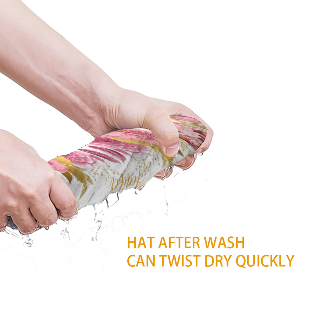 Nurse Life - Personalized Nurse Scrub Cap