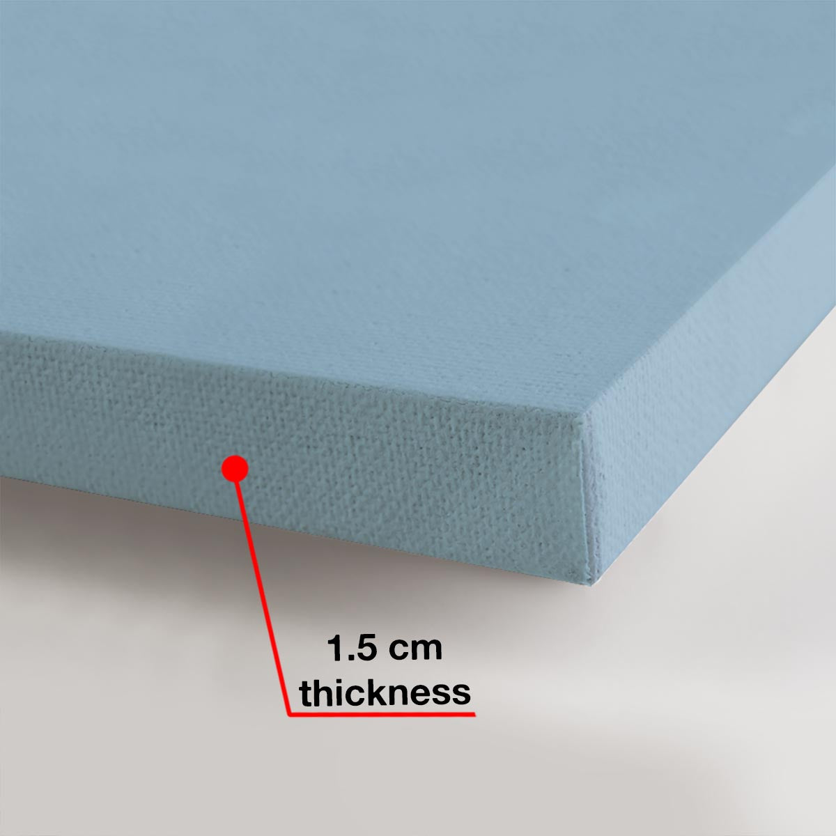 Bestie Portrait Definition - Personalized Bestie Canvas And Poster