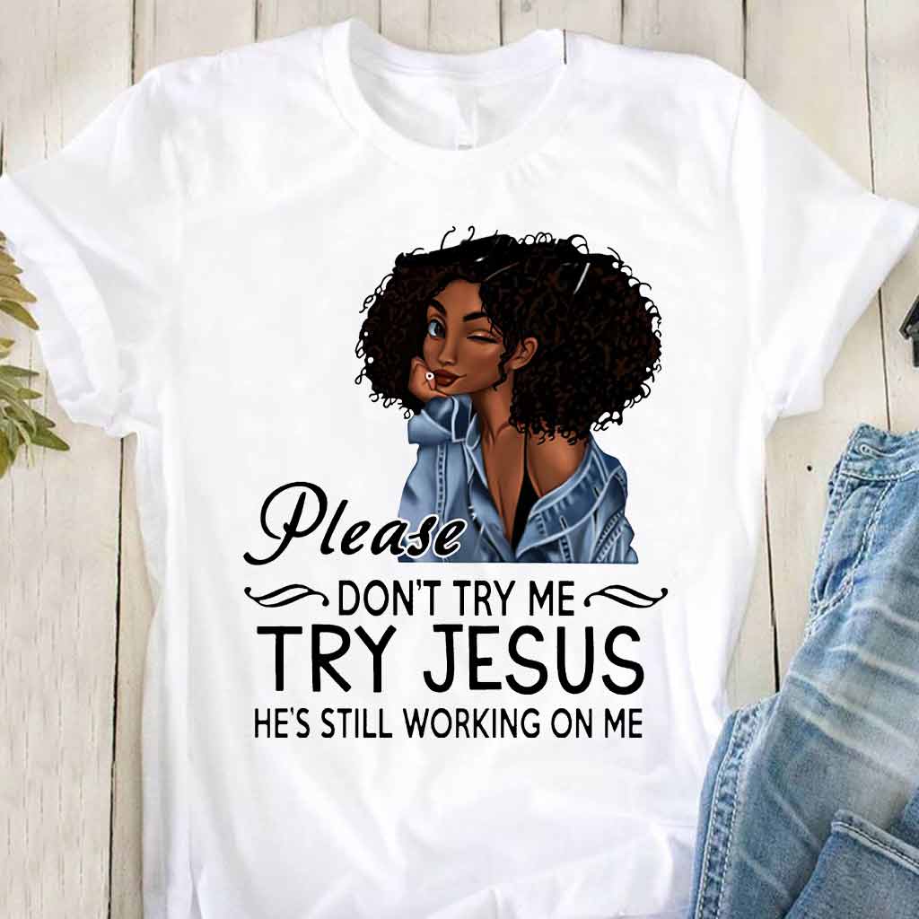 Black Queen - African American T-shirt and Hoodie 1121