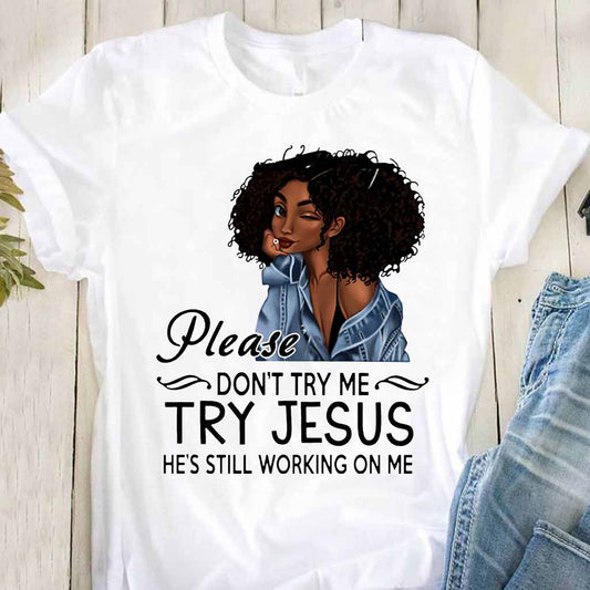 Black Queen - African American T-shirt and Hoodie 1121