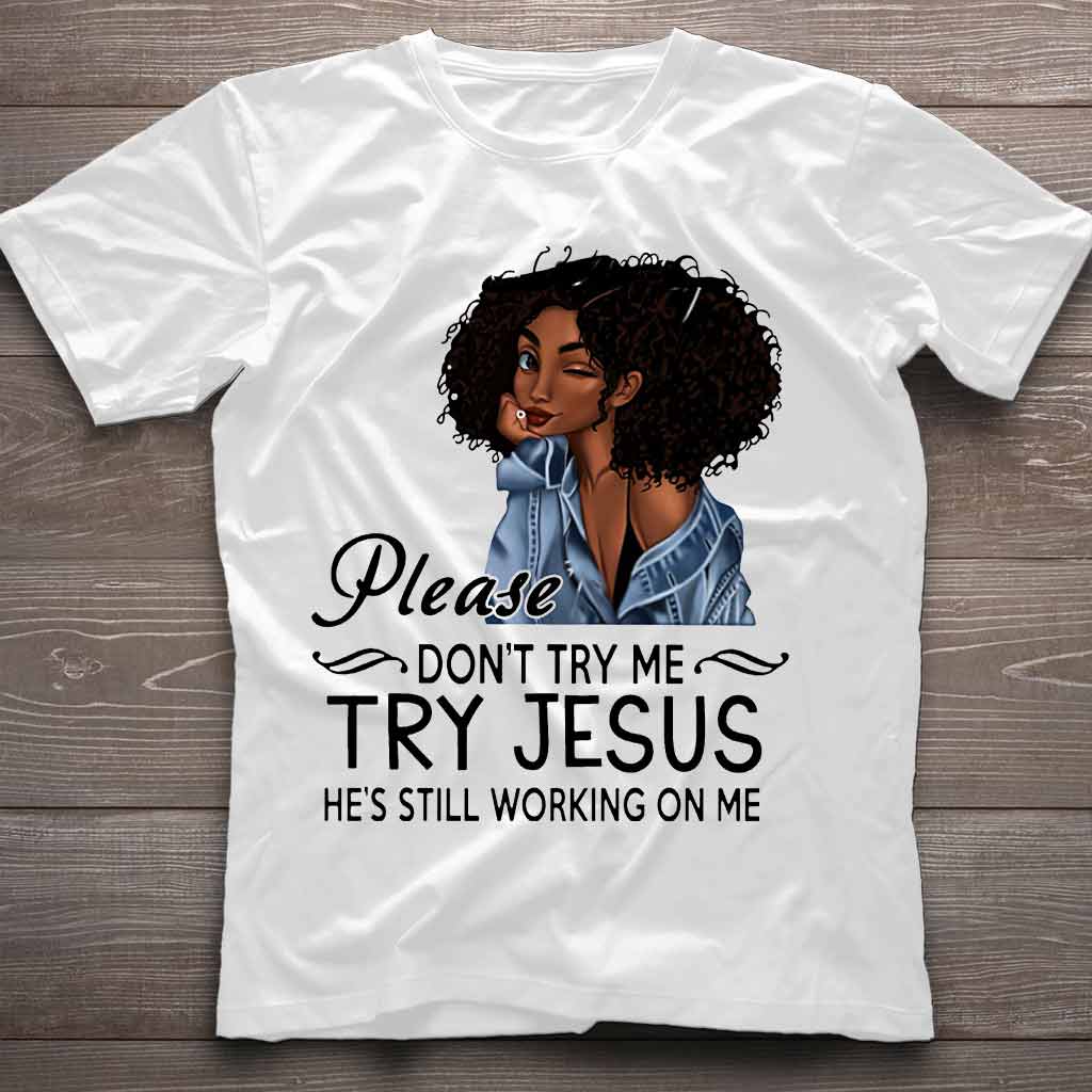 Black Queen - African American T-shirt and Hoodie 1121