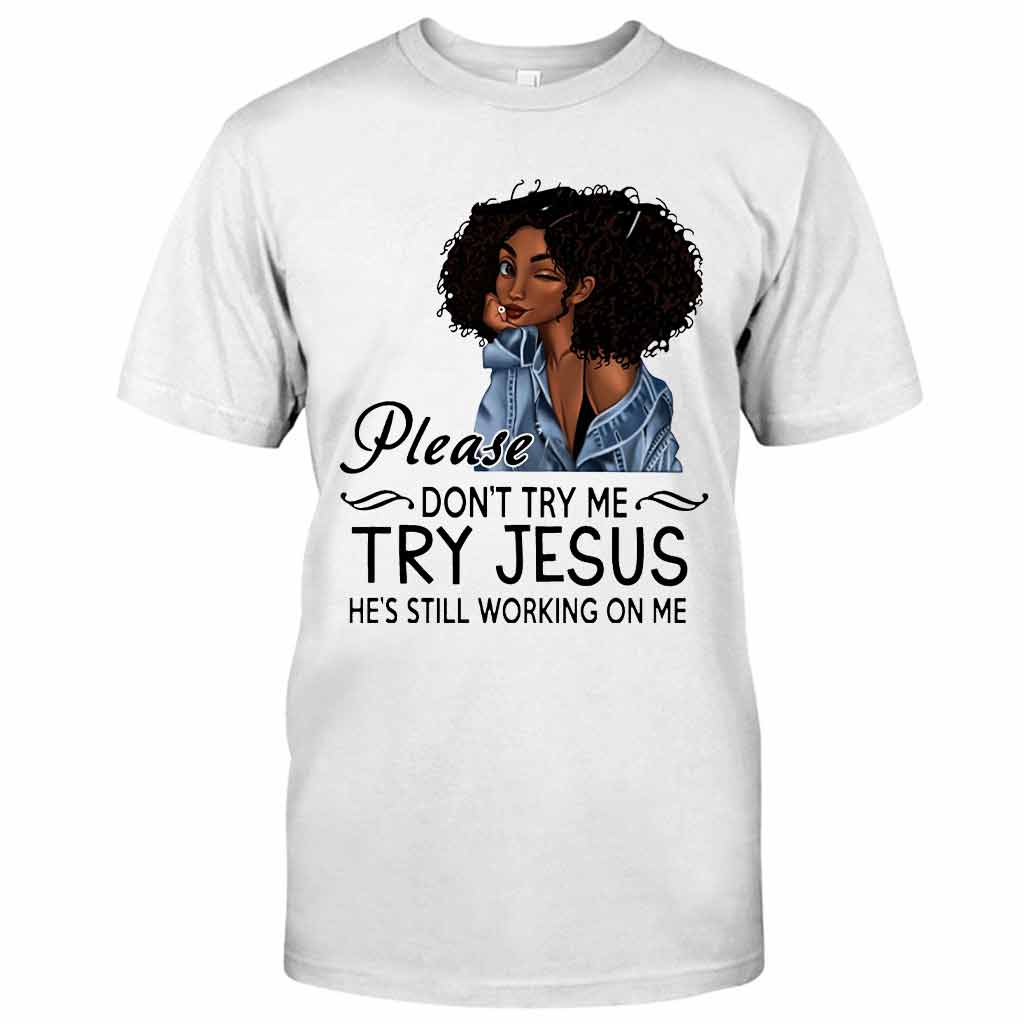 Black Queen - African American T-shirt and Hoodie 1121