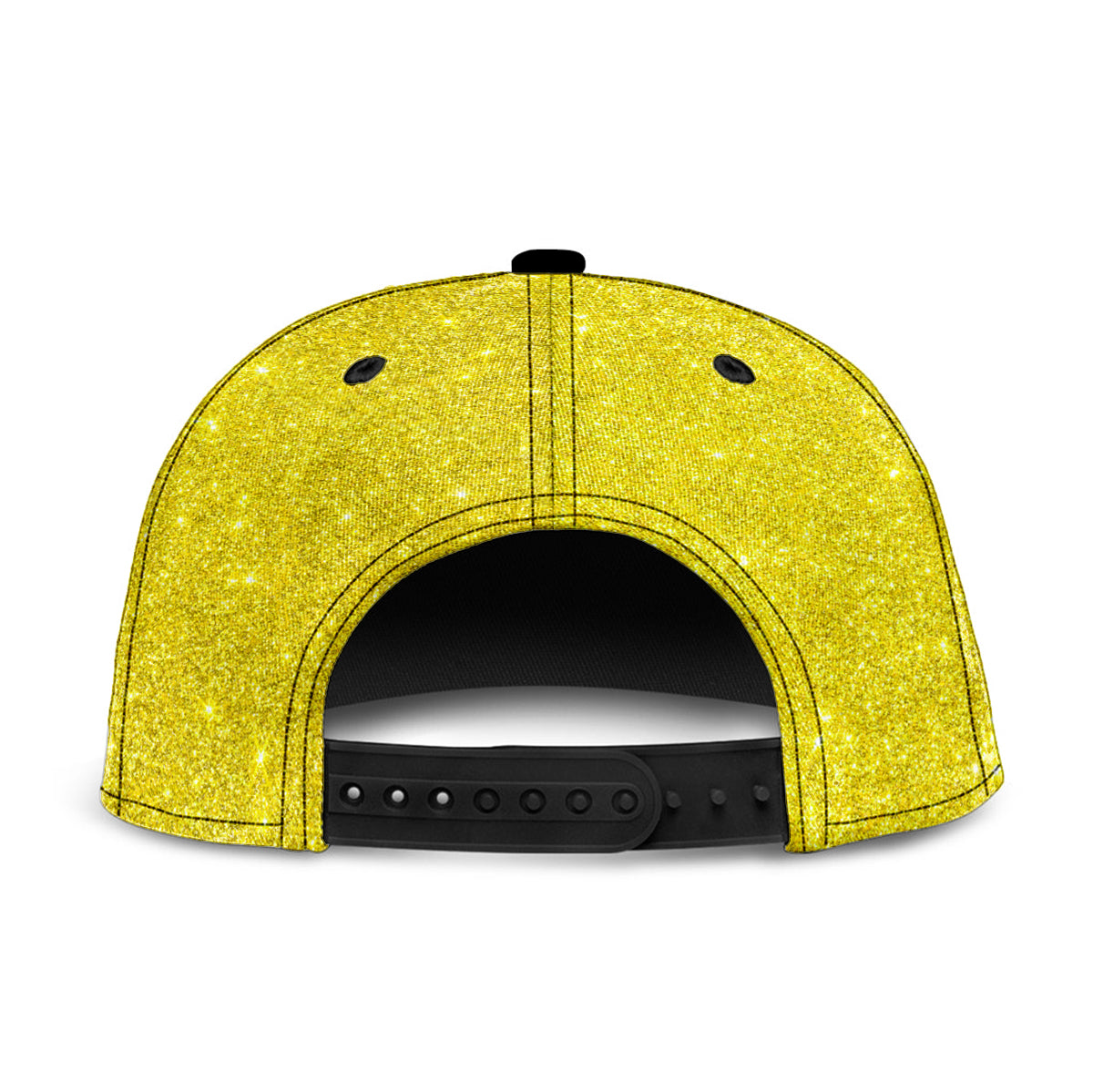 Love Softball - Personalized Softball Snapback