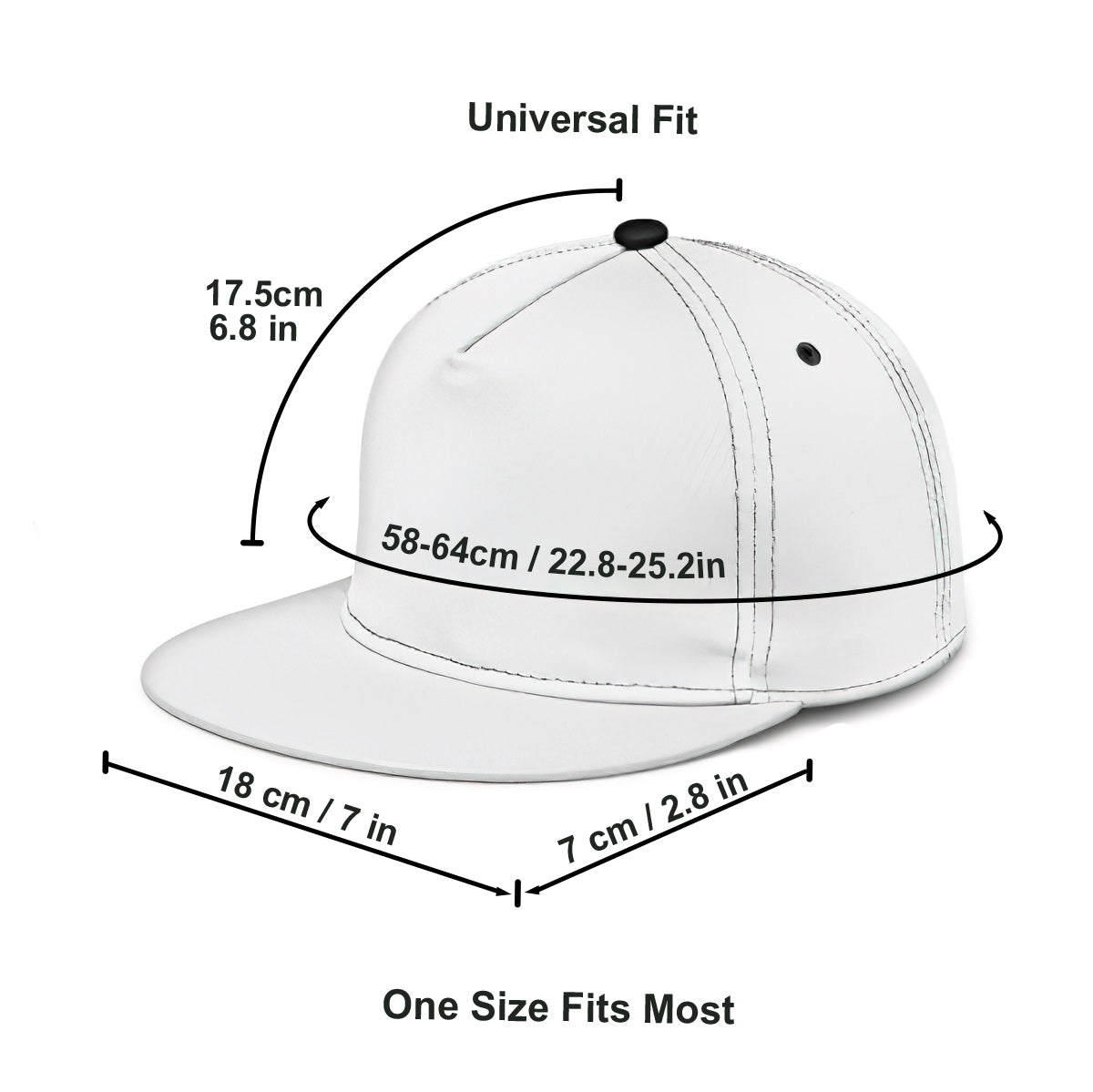 Turtle Bling - Personalized Turtle Snapback