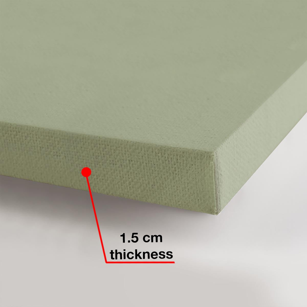 Grandma Portrait Definition - Personalized Grandma Canvas And Poster