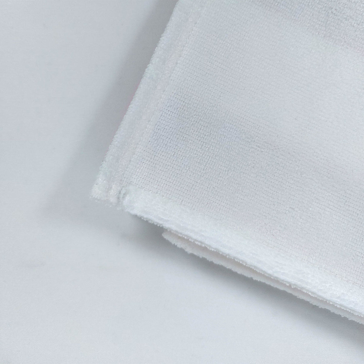 New Home New Life - Personalized Housewarming Golf Towel