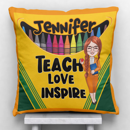 Positive Affirmations Butterfly - Personalized Butterfly Laundry Basket