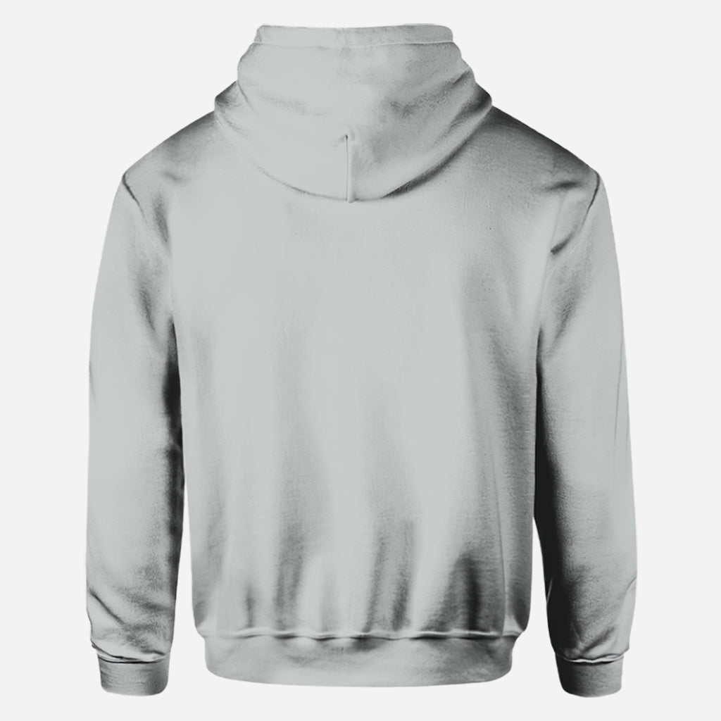 Nurse Christmas - Nurse All Over Shirt