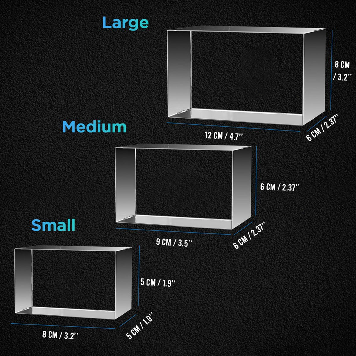 Custom Photo - Personalized Sibling Laser Engraving 3D Cuboid Shaped Crystal Lamp
