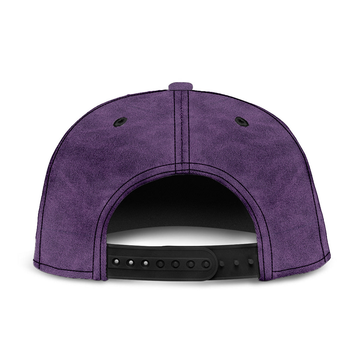 Love Horses - Personalized Horse Snapback