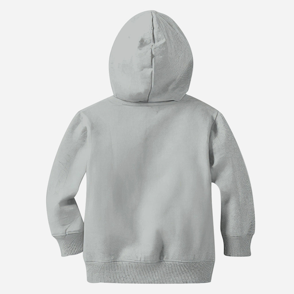 Nurse Christmas - Nurse All Over Shirt