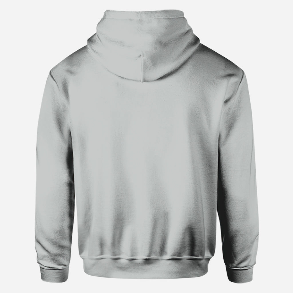 Nurse Christmas - Nurse All Over Shirt