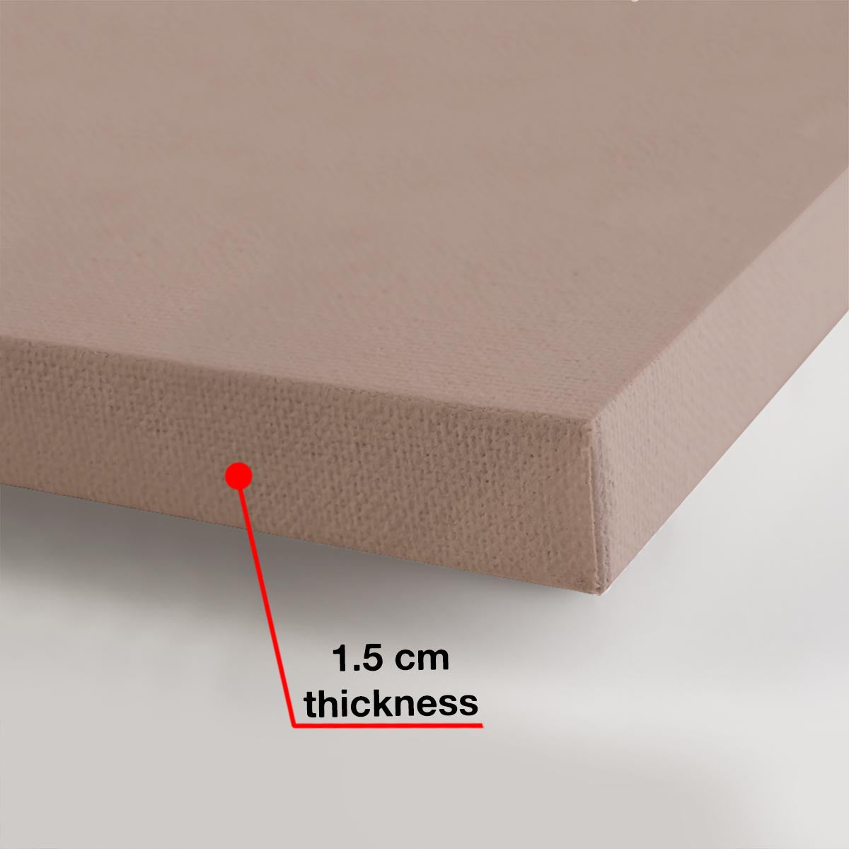 Marriage Portrait Definition - Personalized Husband And Wife Canvas And Poster