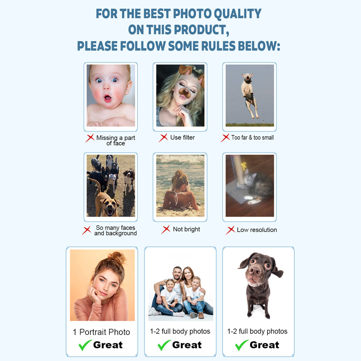 You And Me We Got This - Personalized Couple Paint By Numbers Kit