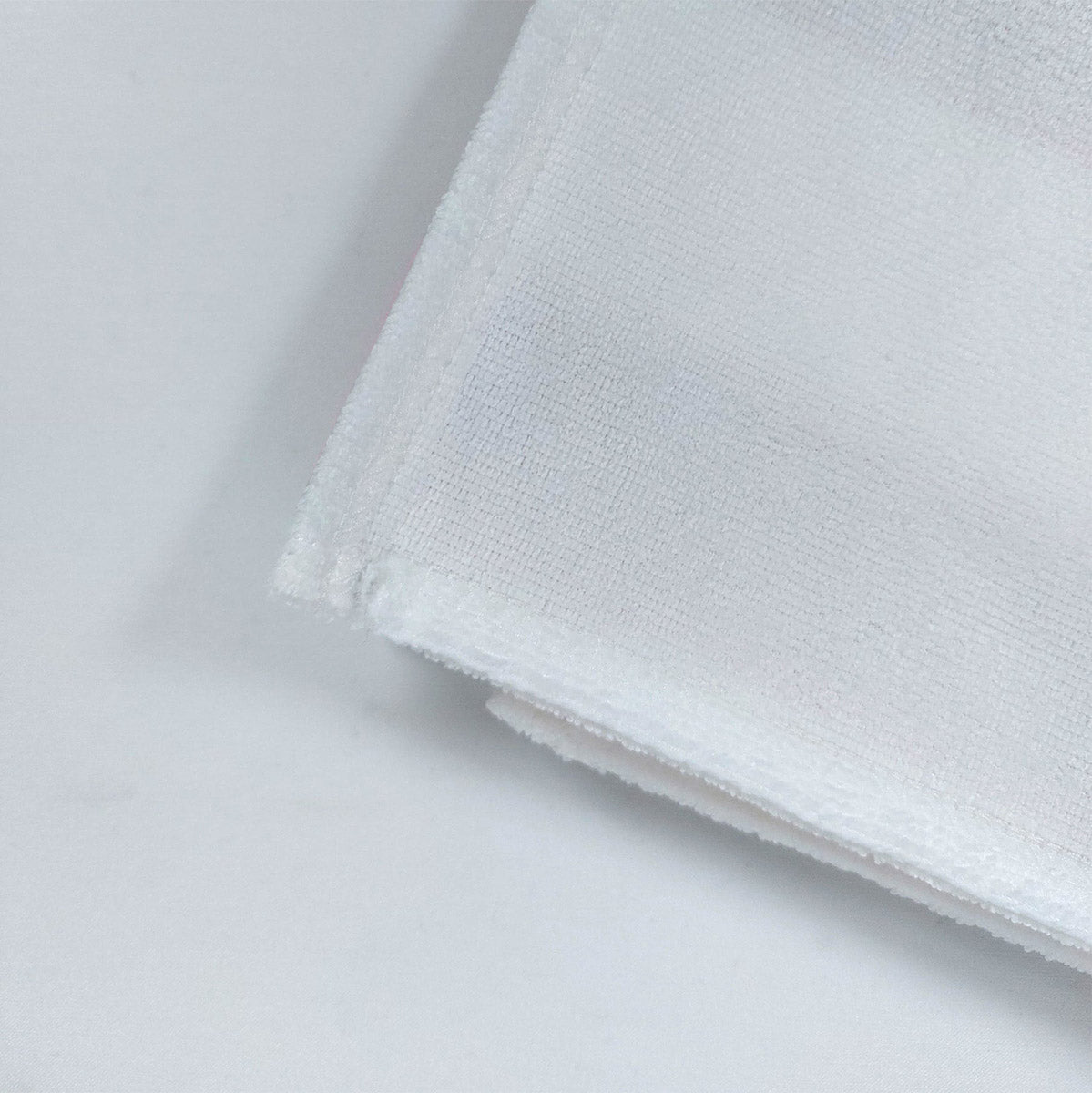 Nice Butt - Horse Towel