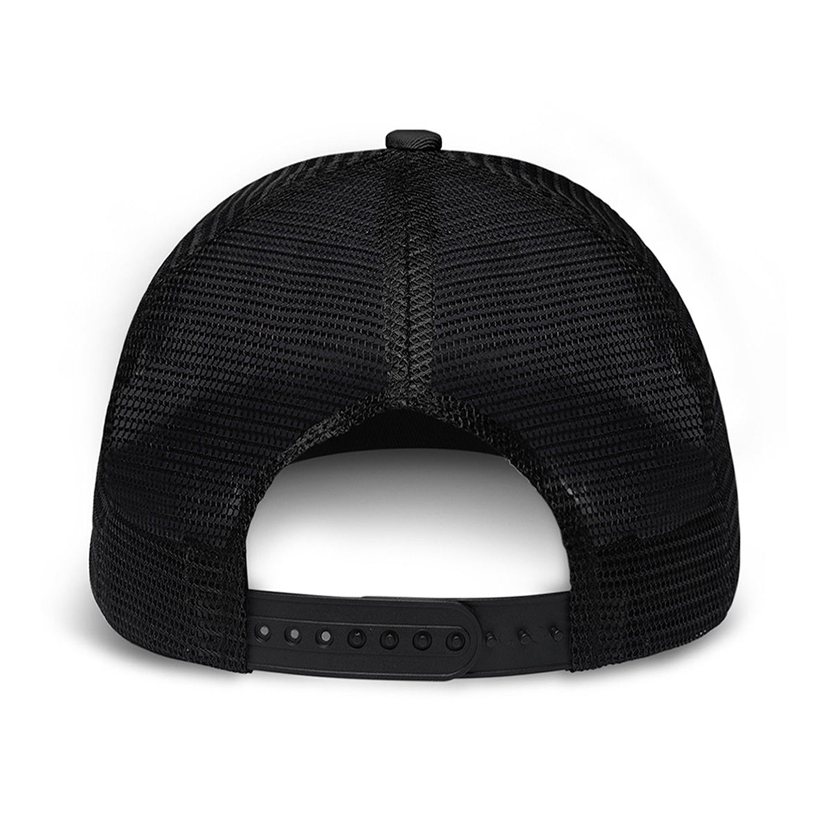 Love Skulls - Personalized Skull Trucker Hat