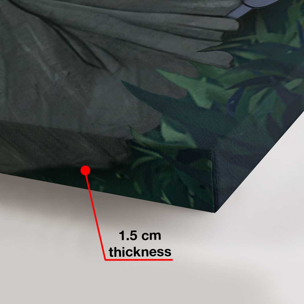 You And Me We Got This Camping Couple - Personalized Poster