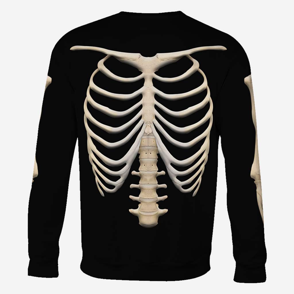 She Stole My Heart Halloween - Couple Personalized All Over T-shirt and Hoodie