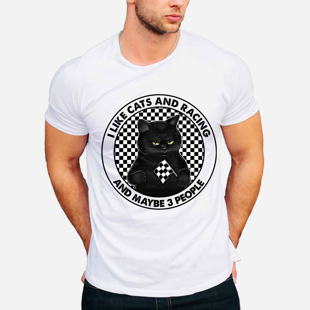 You Don't Stop  - Racing T-shirt And Hoodie 062021