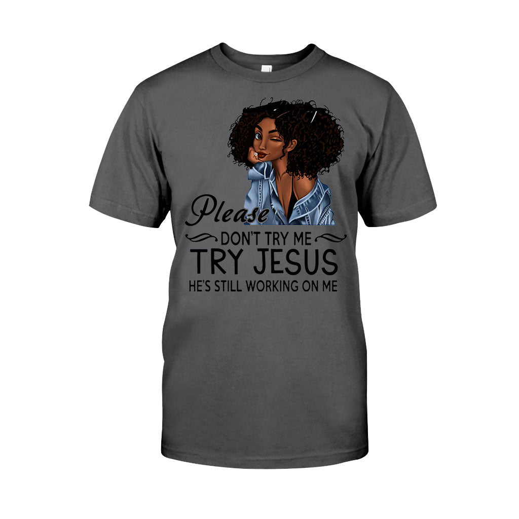 Black Queen - African American T-shirt and Hoodie 1121