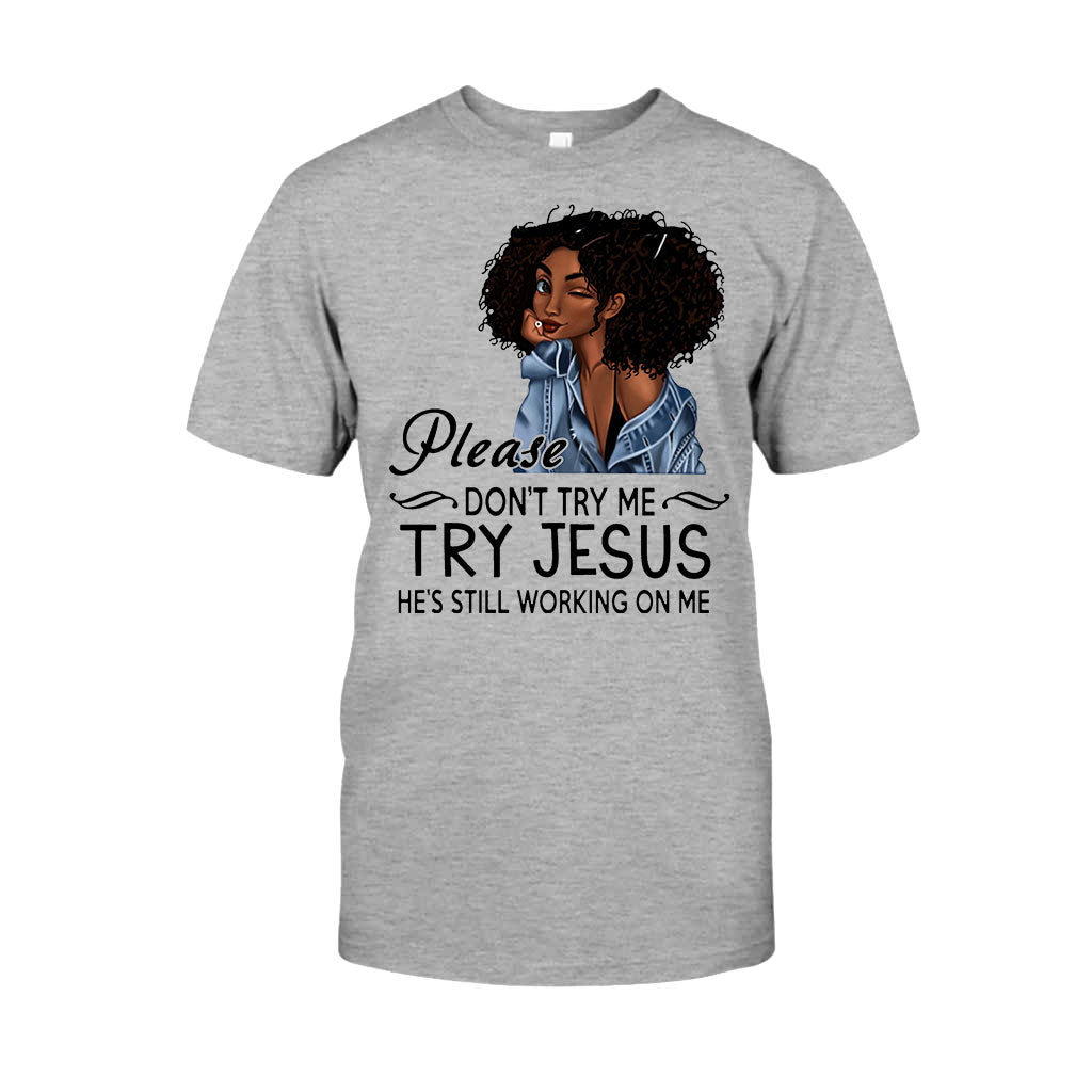 Black Queen - African American T-shirt and Hoodie 1121