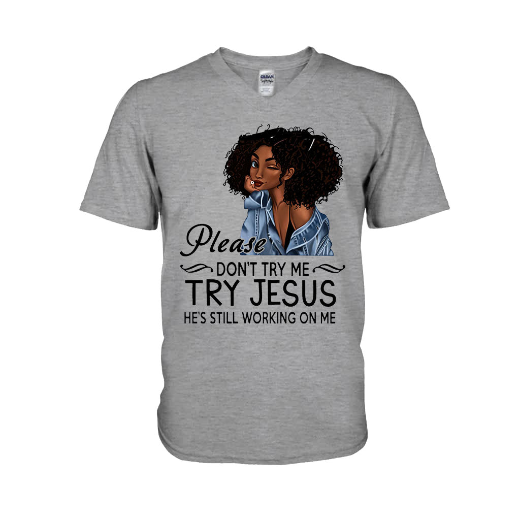 Black Queen - African American T-shirt and Hoodie 1121